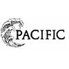 pacific_pro_