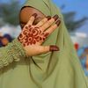zaynabah24