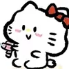 caxinhgai_uwu