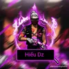 dhieudz123_