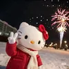 lynreview_21