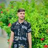 itsaliraza218