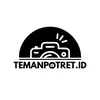 temanpotret.id