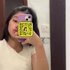 h1ba.bnk__