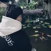 chinhdepzai_7