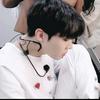 .naamjhope_bts21