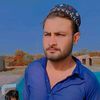 sheraz.khan8076