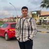 mohamedmostafa0101