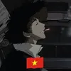 trnnhcuken2