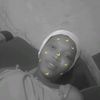 hassane.barry.hba