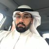 mohammadhamza933