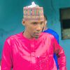 ab_dan_borno