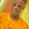 oussaman_sabour