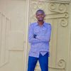 user5995183424207