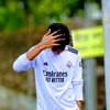 riftaahmed0