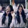aidachutee