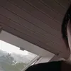 anna.mrtns08