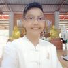 chotimkrap
