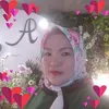 annafitria393
