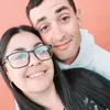 nicolascaceres6045