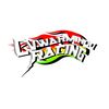 cv.warmindoracing