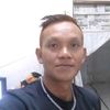 radzuanwanwan