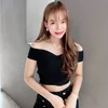 user3925471701949