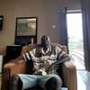 obinnacaleb77778
