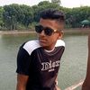 noman9034