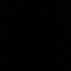girisp03