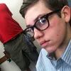 creatorw_