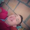 juandavid.duque.a