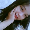 uliiii549