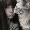 x.pin_guo