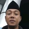 0ky_putra4