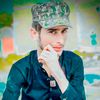 naimatmalik84