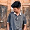sakib725427