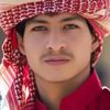 m..ishtiaq.rana
