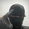 robjohnstone71