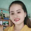 hoangsonmayman86