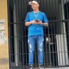 giojo84