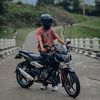 viranga_koshala99