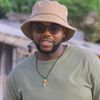 officialndumisowamafu
