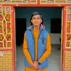 sardarsanaullah56