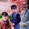 user1401881527816