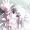 .girll11