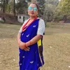 pujanmagar51