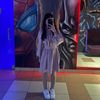 miu12miu2