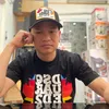 khanhhp85