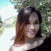 lina_cezar